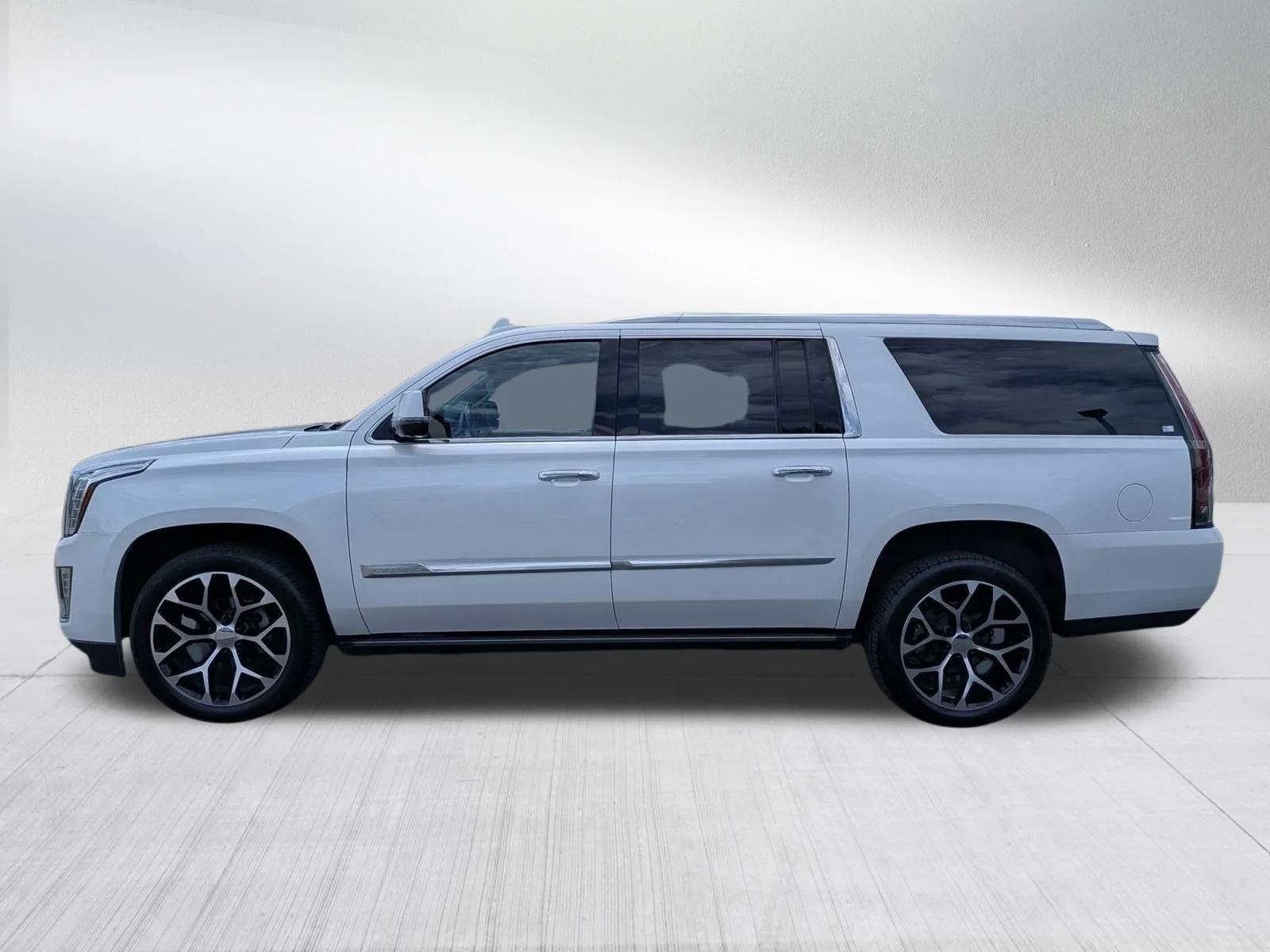 cadillac escalade esv 2016 1GYS4JKJXGR442017 image cadillac escalade esv 2016 1GYS4JKJXGR442017 image